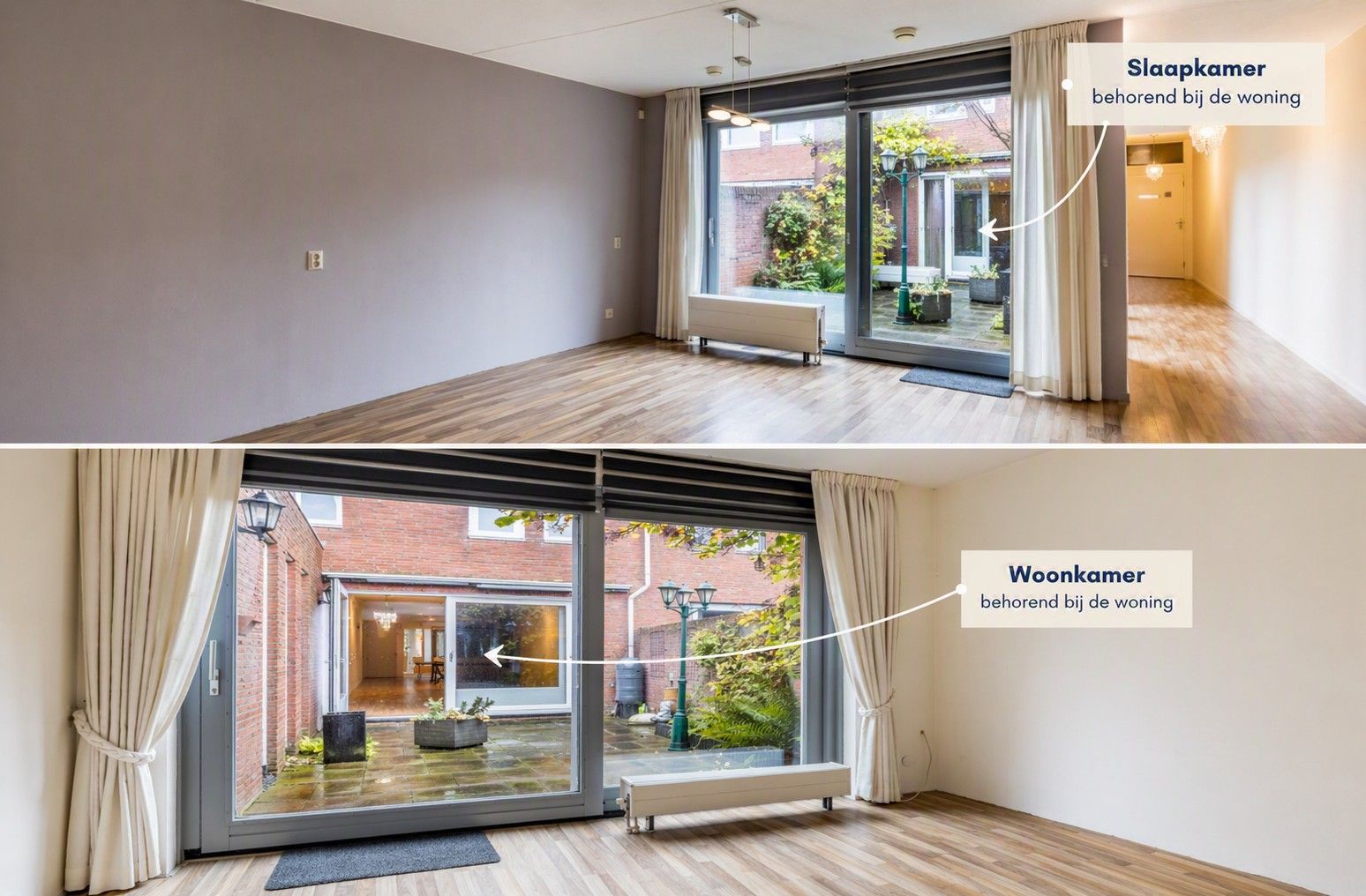 Photo 6 of Groene Draecklaan 1