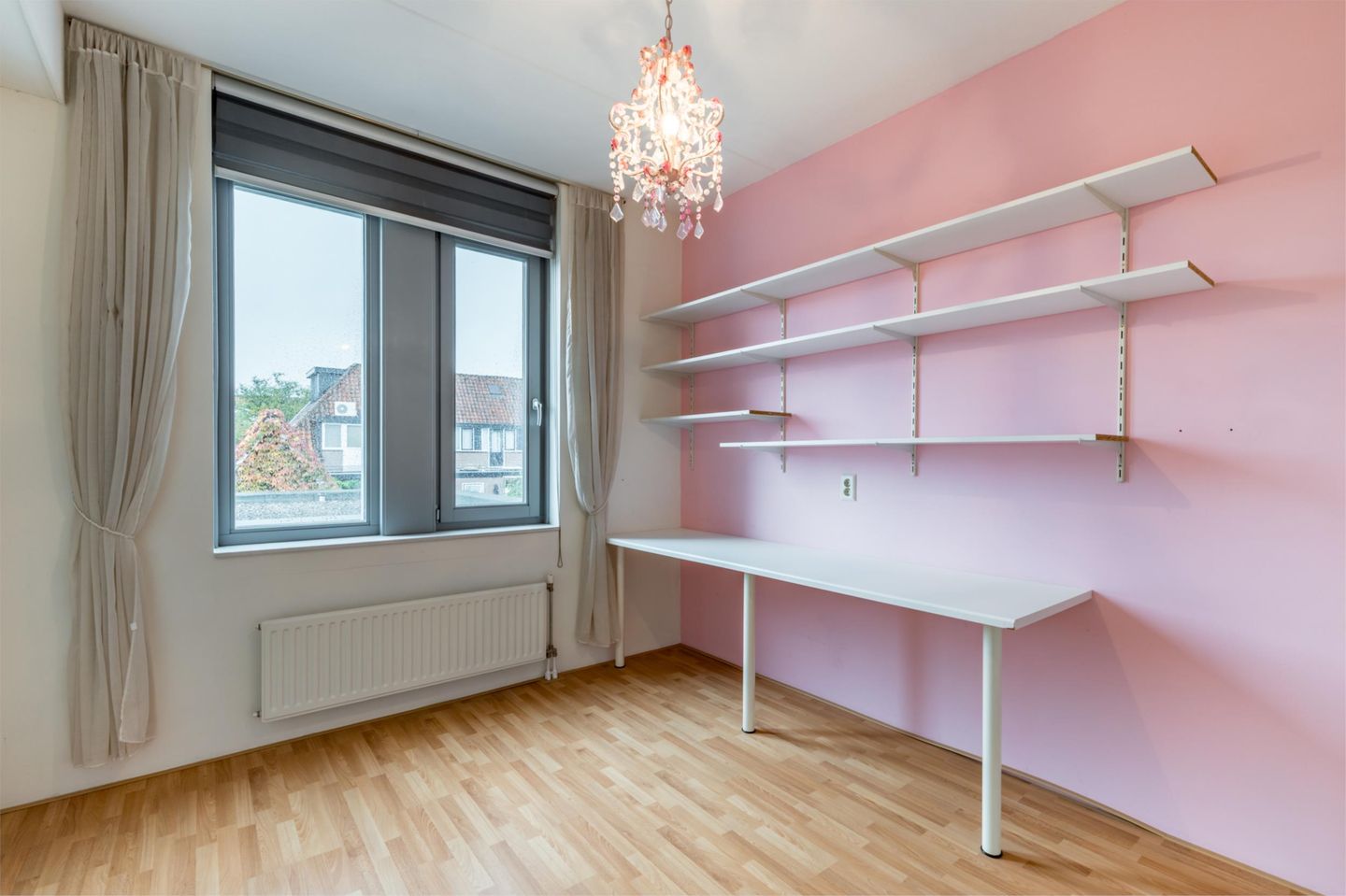 Photo 34 of Groene Draecklaan 1
