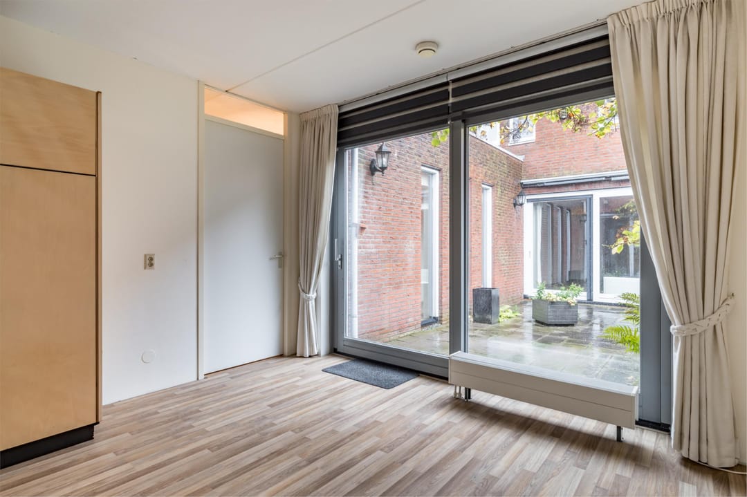 Photo 16 of Groene Draecklaan 1