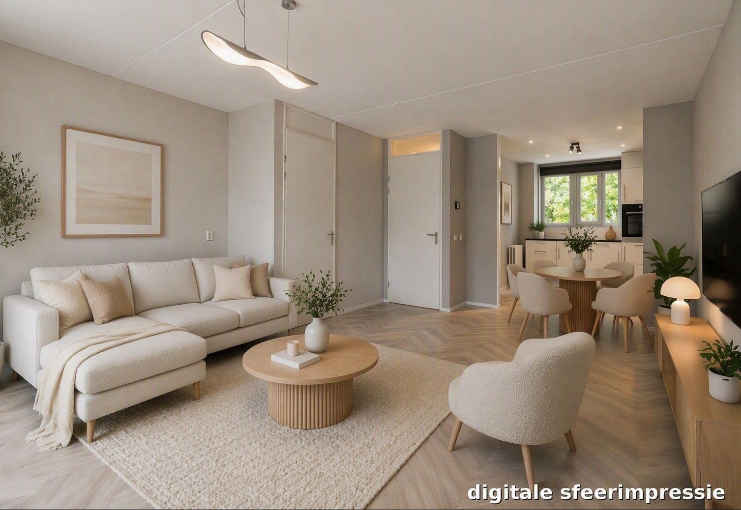 Photo 9 of Groene Draecklaan 1