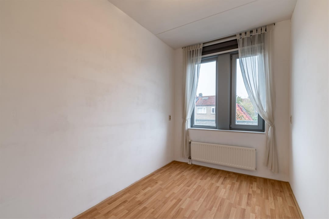 Photo 31 of Groene Draecklaan 1