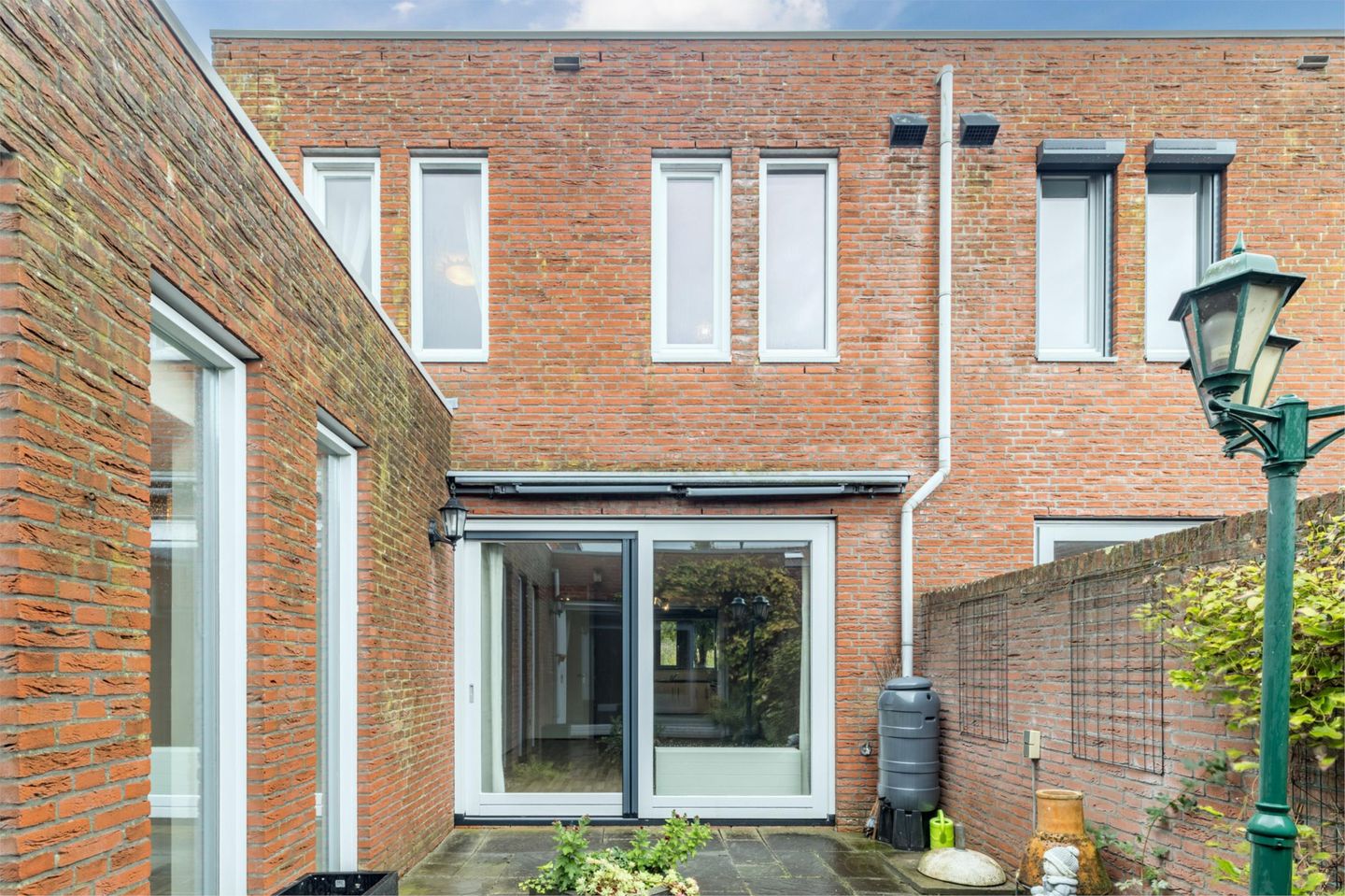 Photo 50 of Groene Draecklaan 1