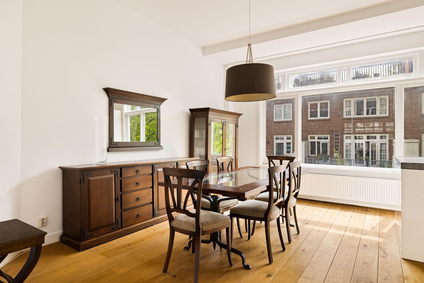 Foto 10 van Corellistraat 3-2