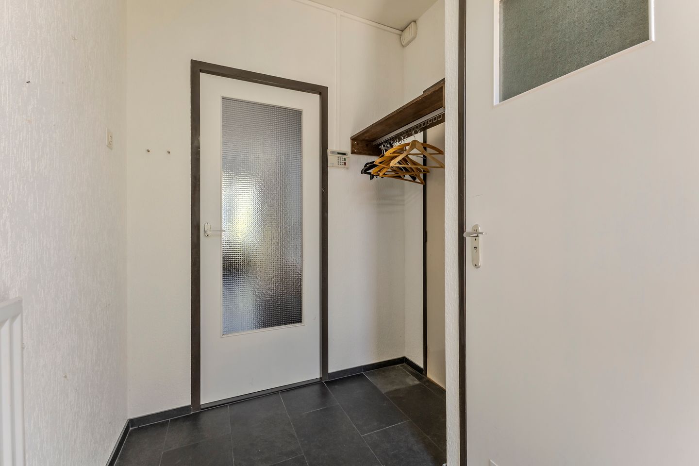 Foto 5 van Menso Kamerlingh Onneslaan 5