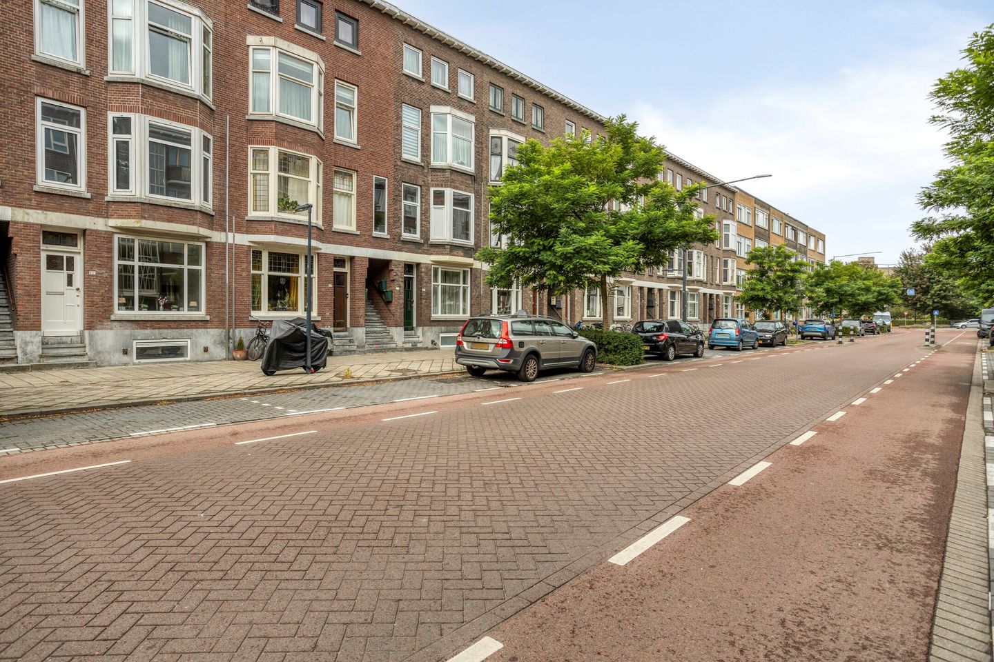 Foto 35 van Lorentzlaan 33-C