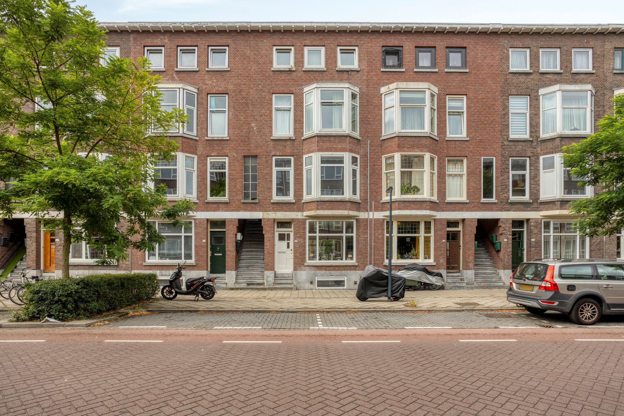 Foto 36 van Lorentzlaan 33-C
