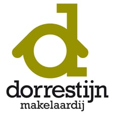 Dorrestijn Makelaardij
