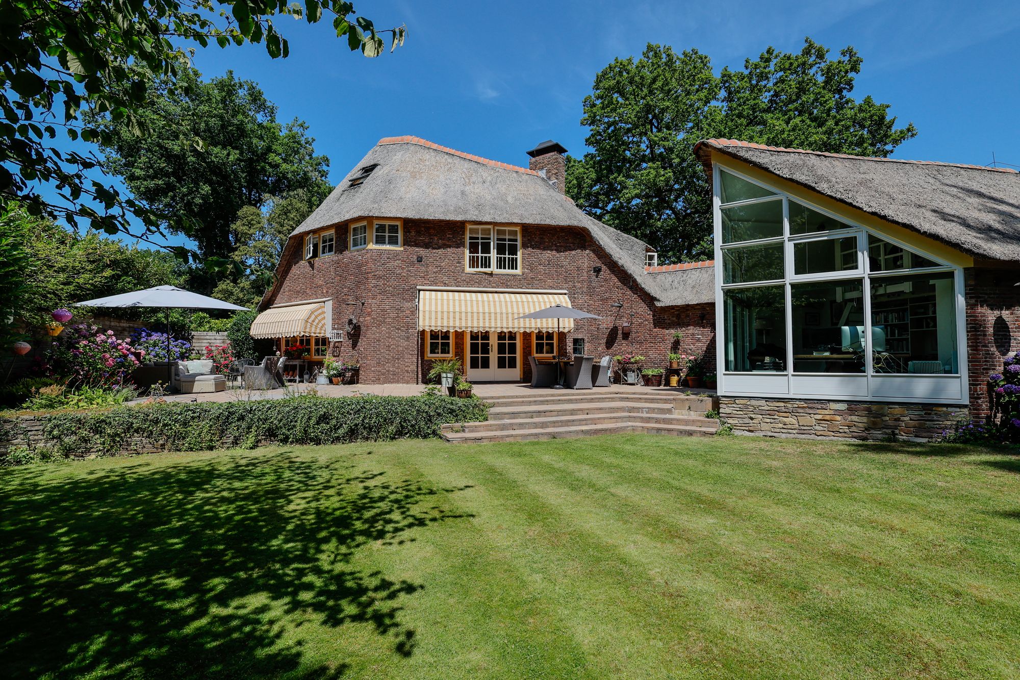 Foto 42 van Herdersweg 19