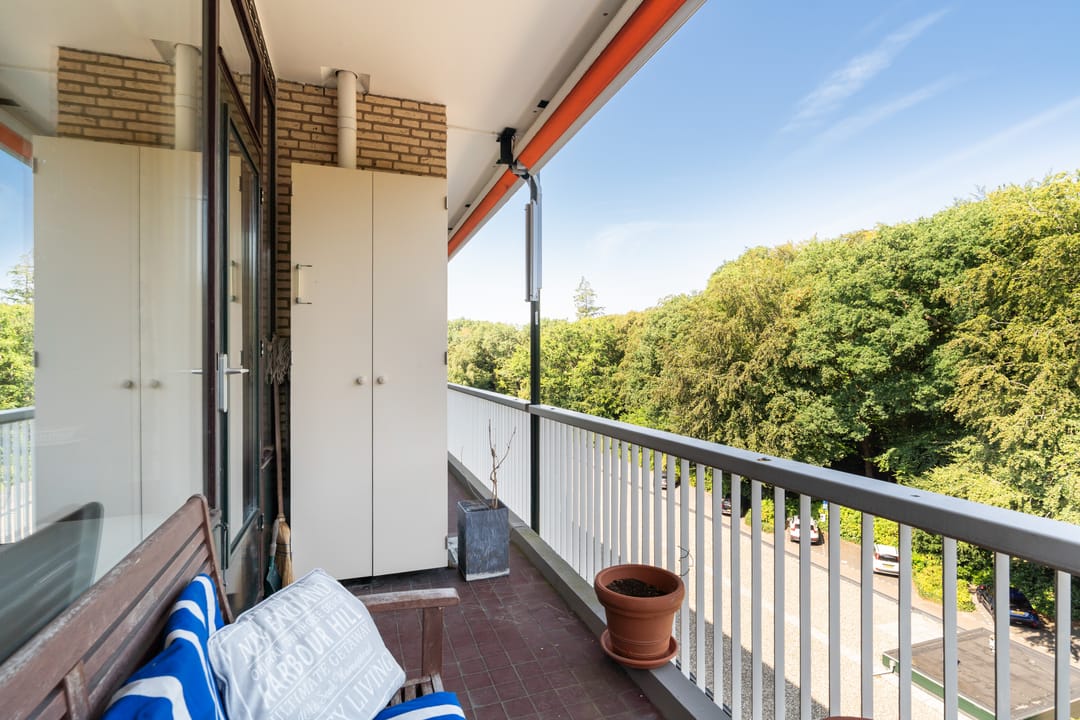 Foto 43 van Stoeplaan 11-F8