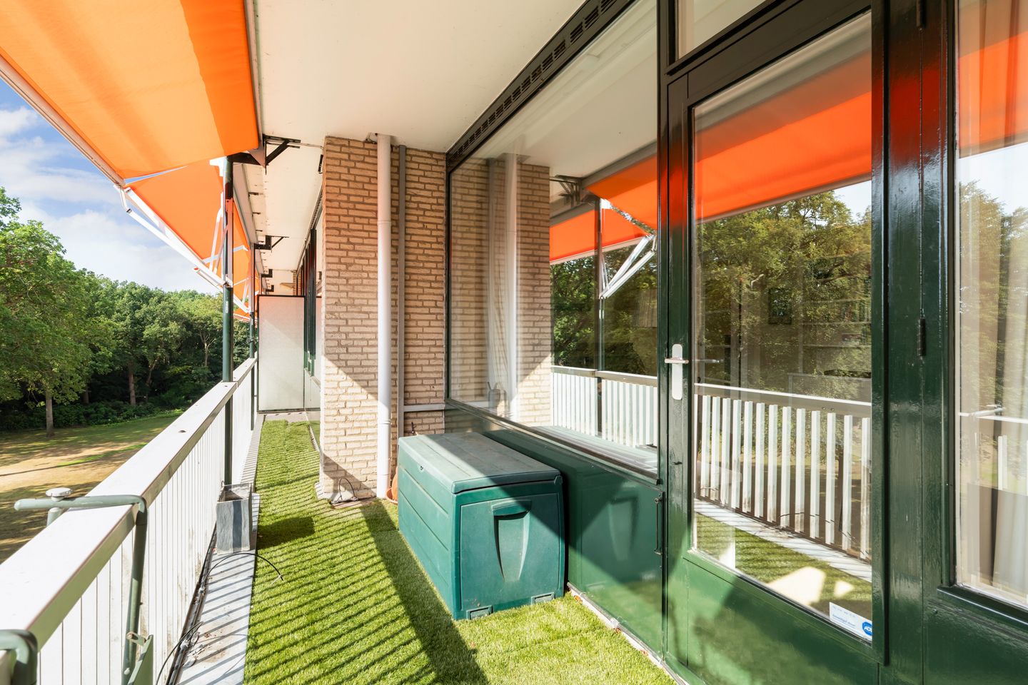 Foto 49 van Stoeplaan 11-F8