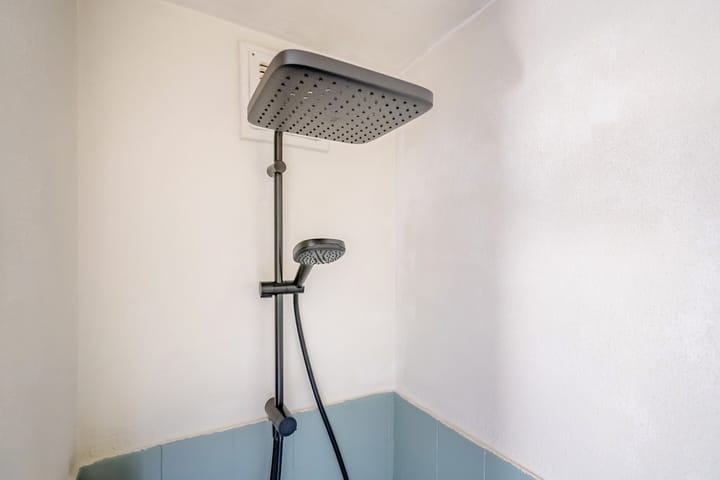 Appartement te koop: Generaal Spoorlaan 45, Rijswijk (Zh)