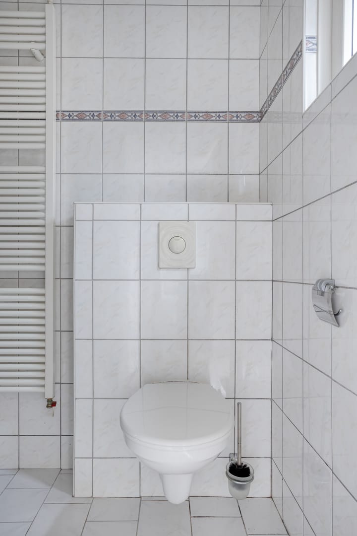 Hoekwoning te koop: Mercuriusstraat 8, Enschede