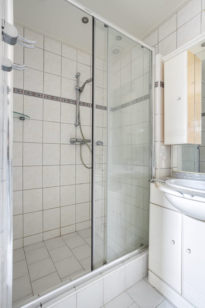Hoekwoning te koop: Mercuriusstraat 8, Enschede