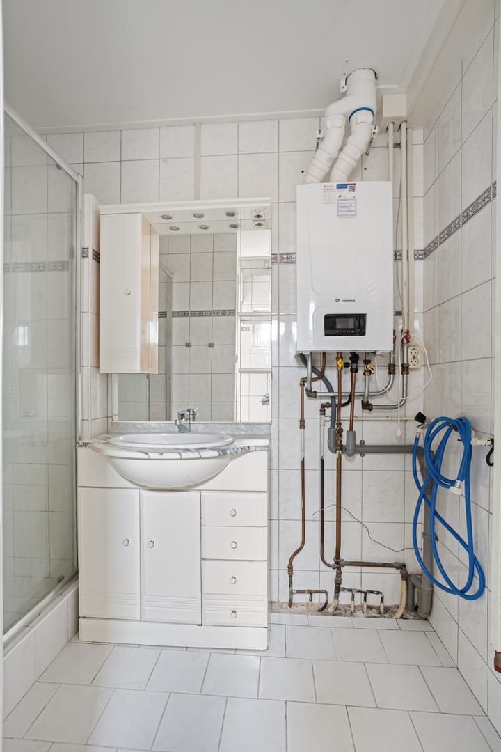 Hoekwoning te koop: Mercuriusstraat 8, Enschede