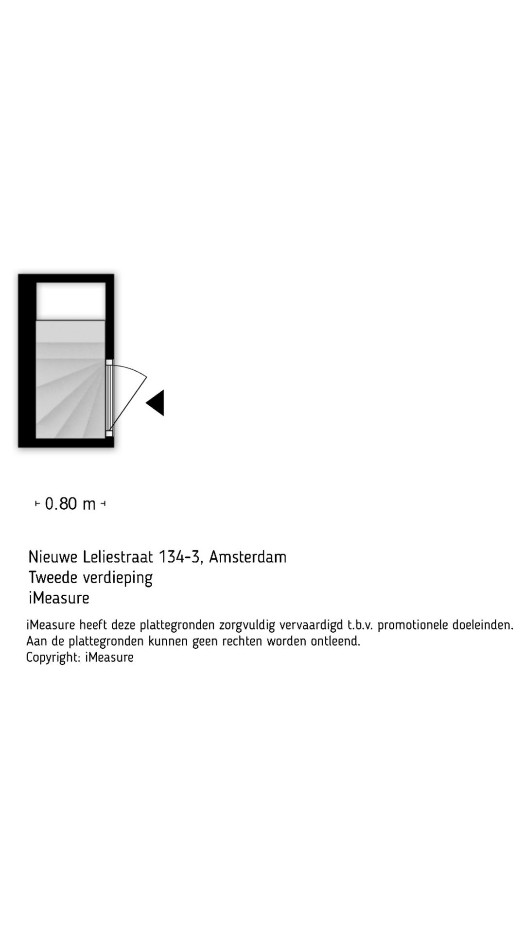 Foto 38 van Nieuwe Leliestraat 134-3