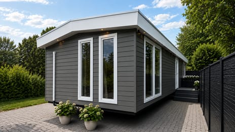 Klateringerweg thumbnail