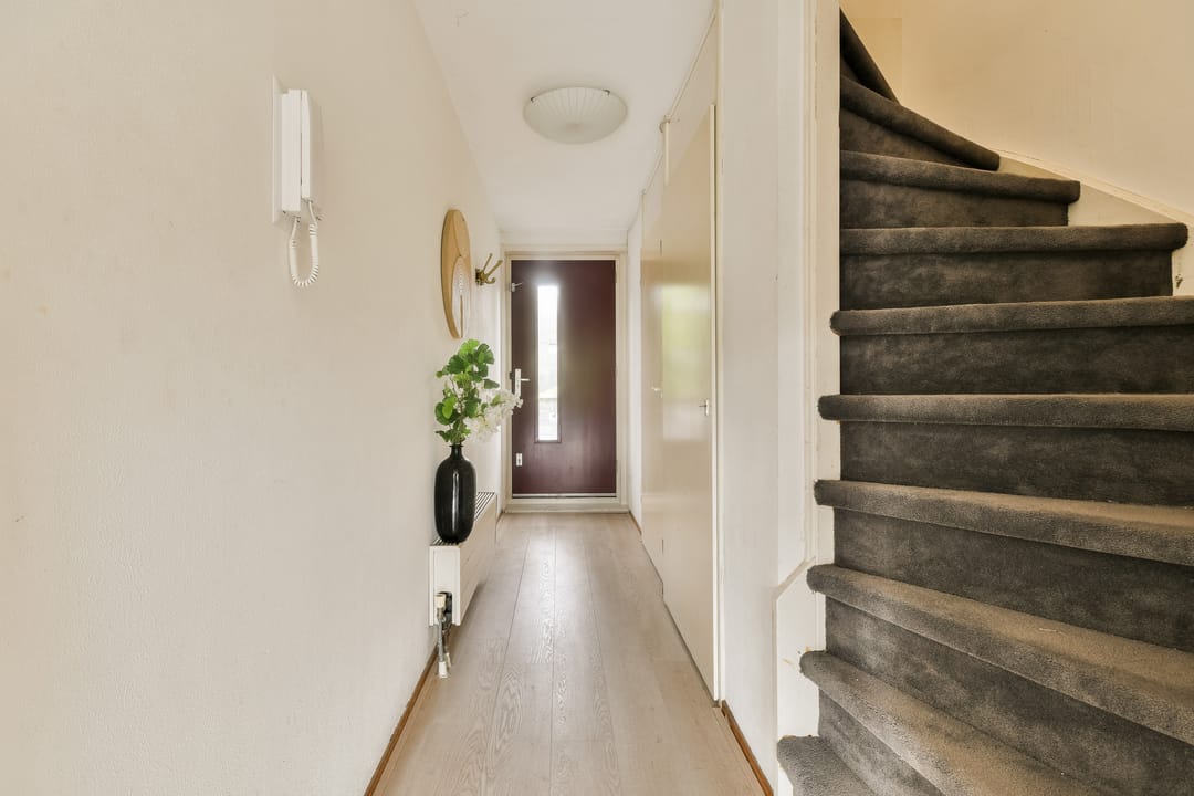 Photo 7 of Beverenstraat 61