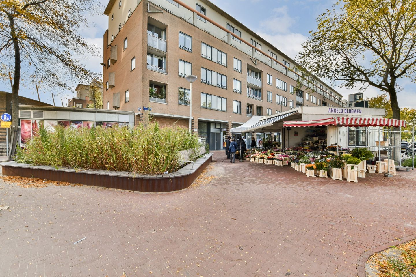 Photo 29 of Beverenstraat 61