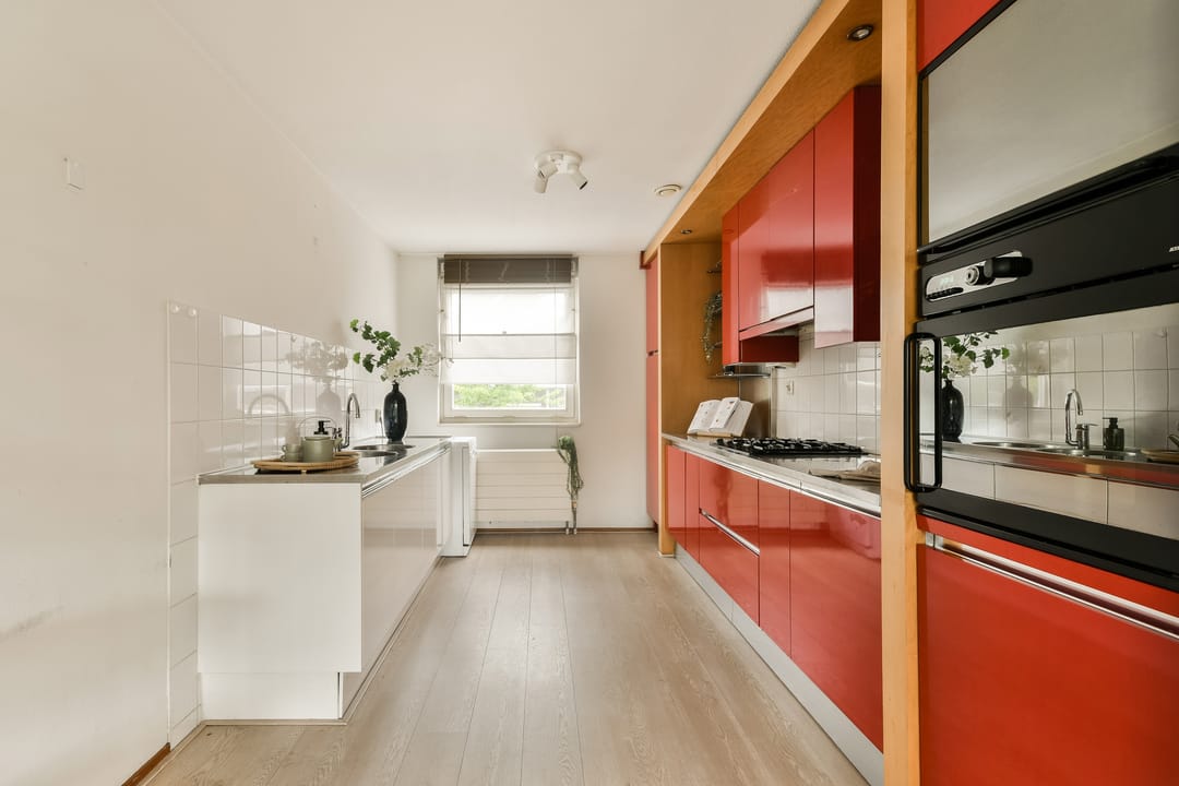 Photo 8 of Beverenstraat 61