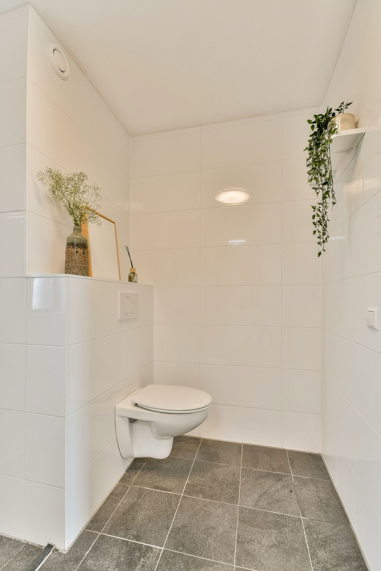 Photo 19 of Beverenstraat 61