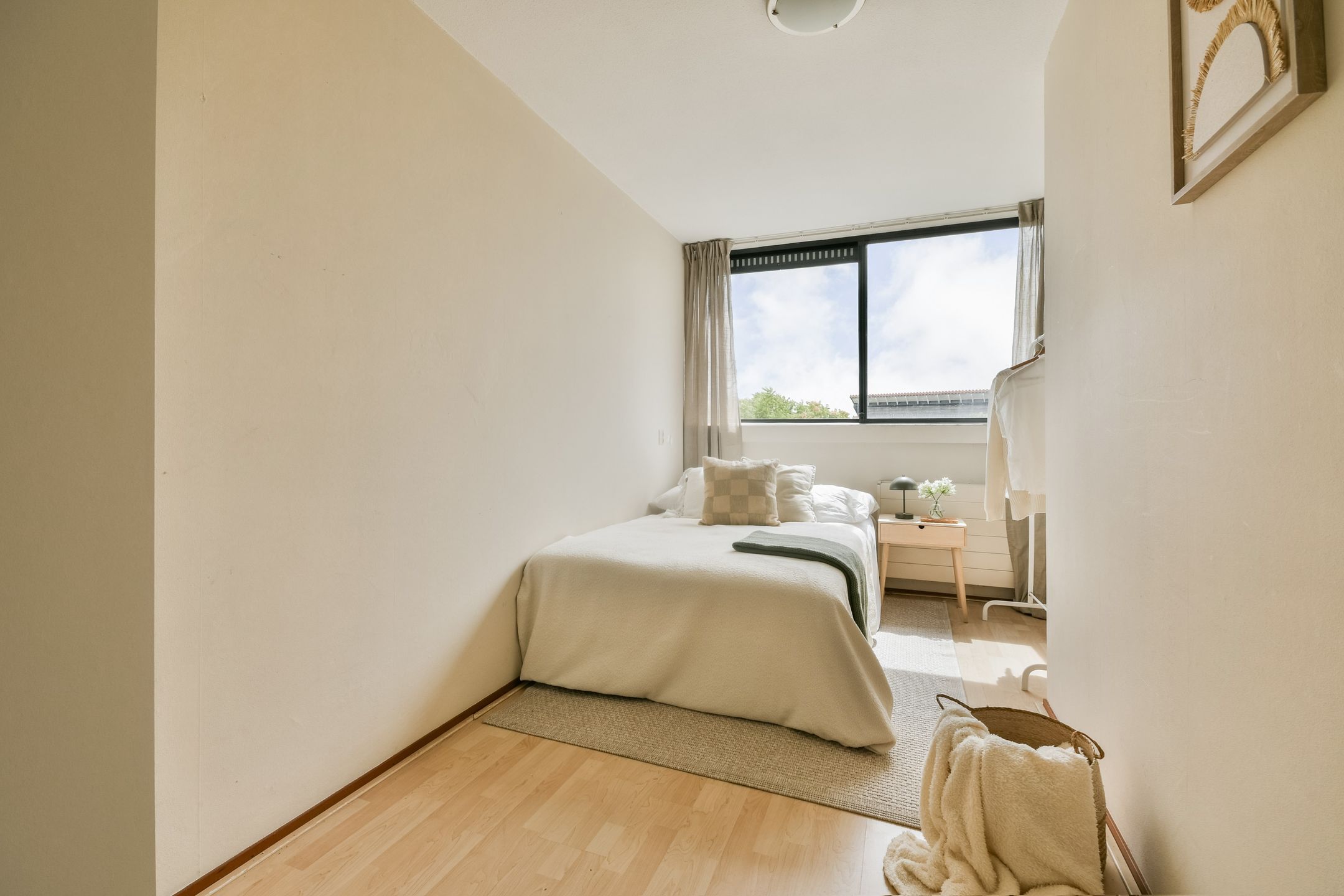 Photo 21 of Beverenstraat 61