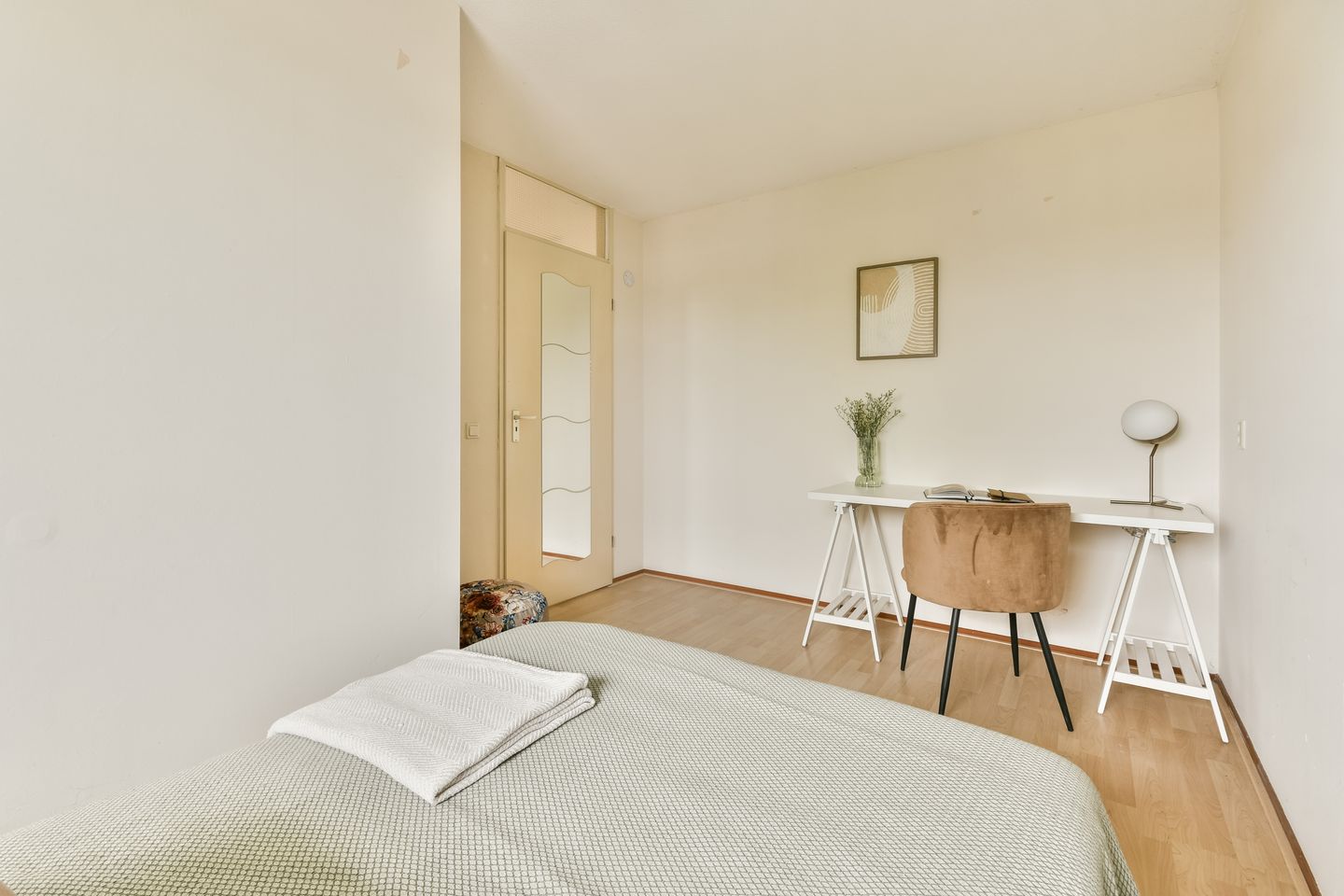 Photo 20 of Beverenstraat 61