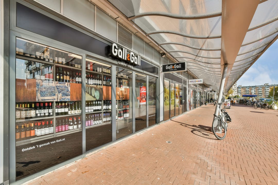 Photo 28 of Beverenstraat 61