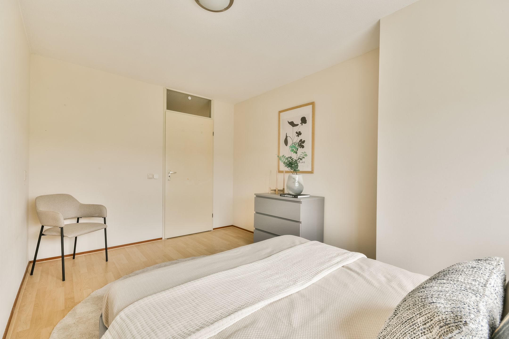 Photo 15 of Beverenstraat 61