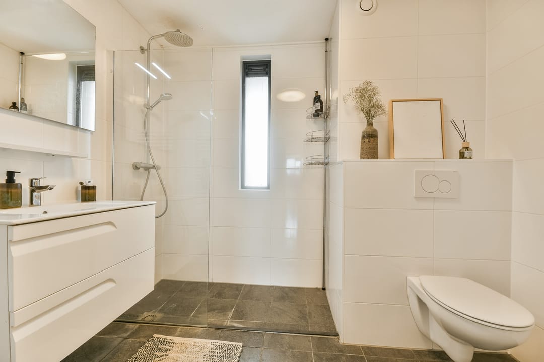Photo 17 of Beverenstraat 61
