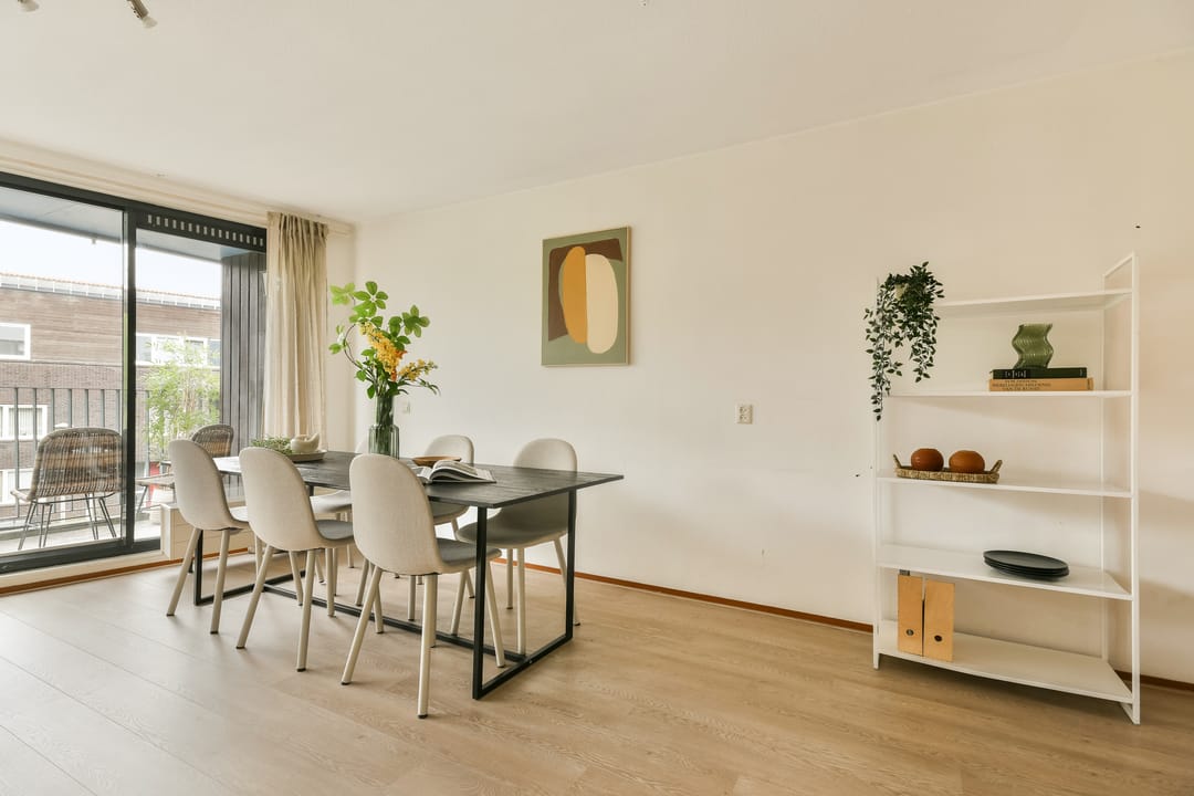 Photo 13 of Beverenstraat 61