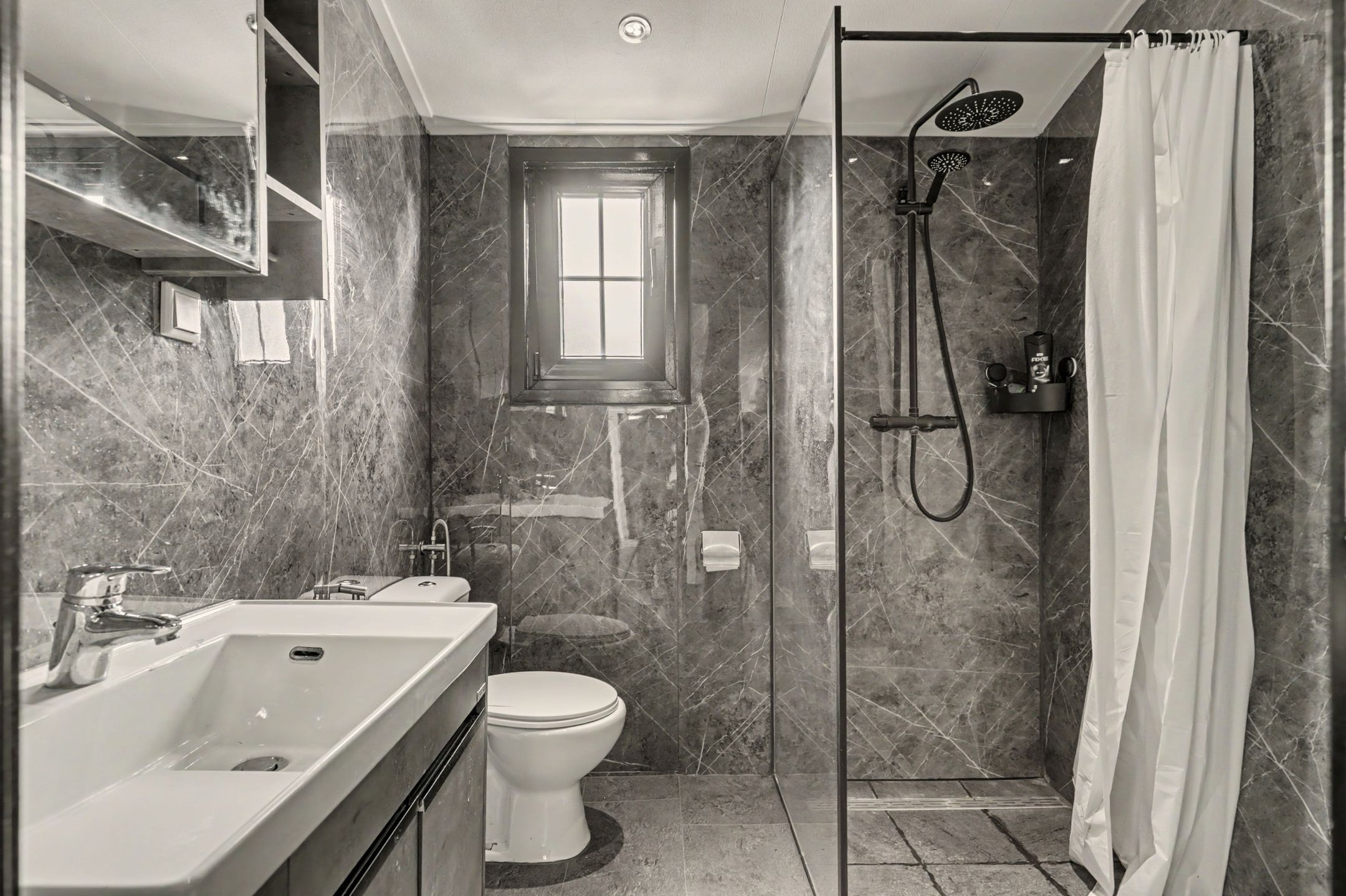 2-bedroom freehold villa in Dordrecht — photo 4 of 5