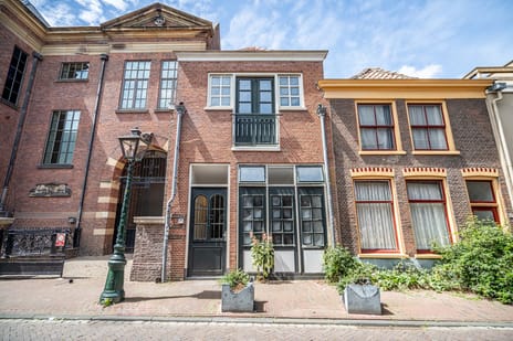 Lange Scheistraat thumbnail