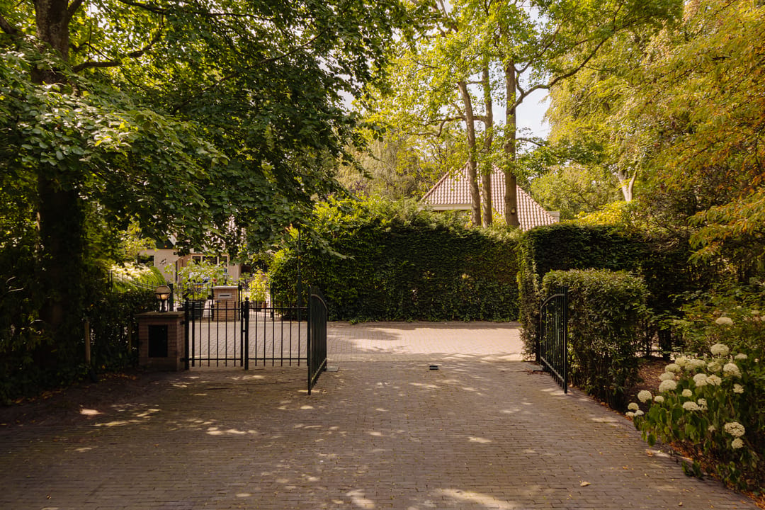 Photo 47 of Eikendael 32