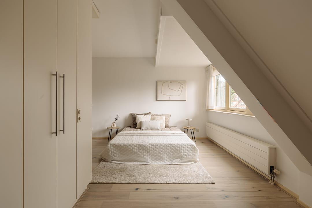 Photo 31 of Eikendael 32