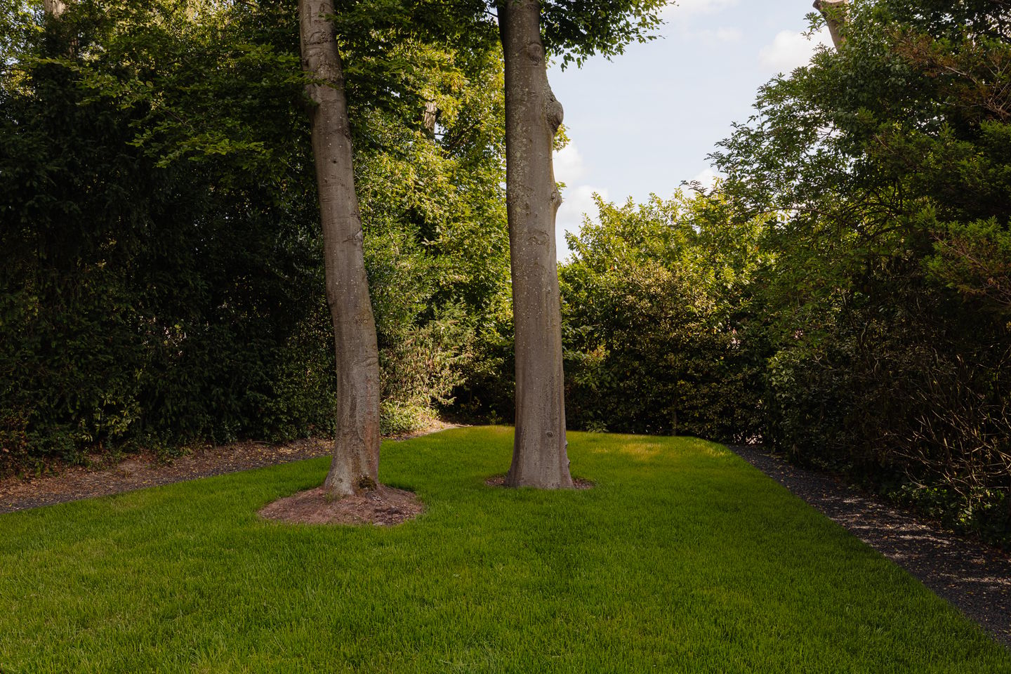 Photo 20 of Eikendael 32