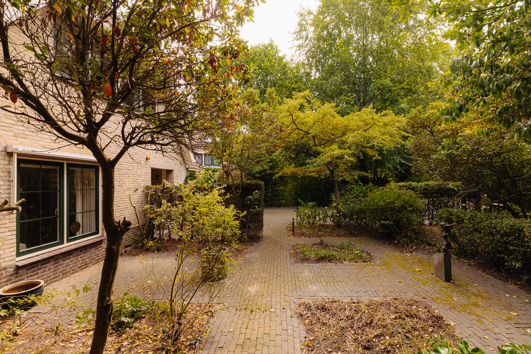 Photo 22 of Eikendael 32