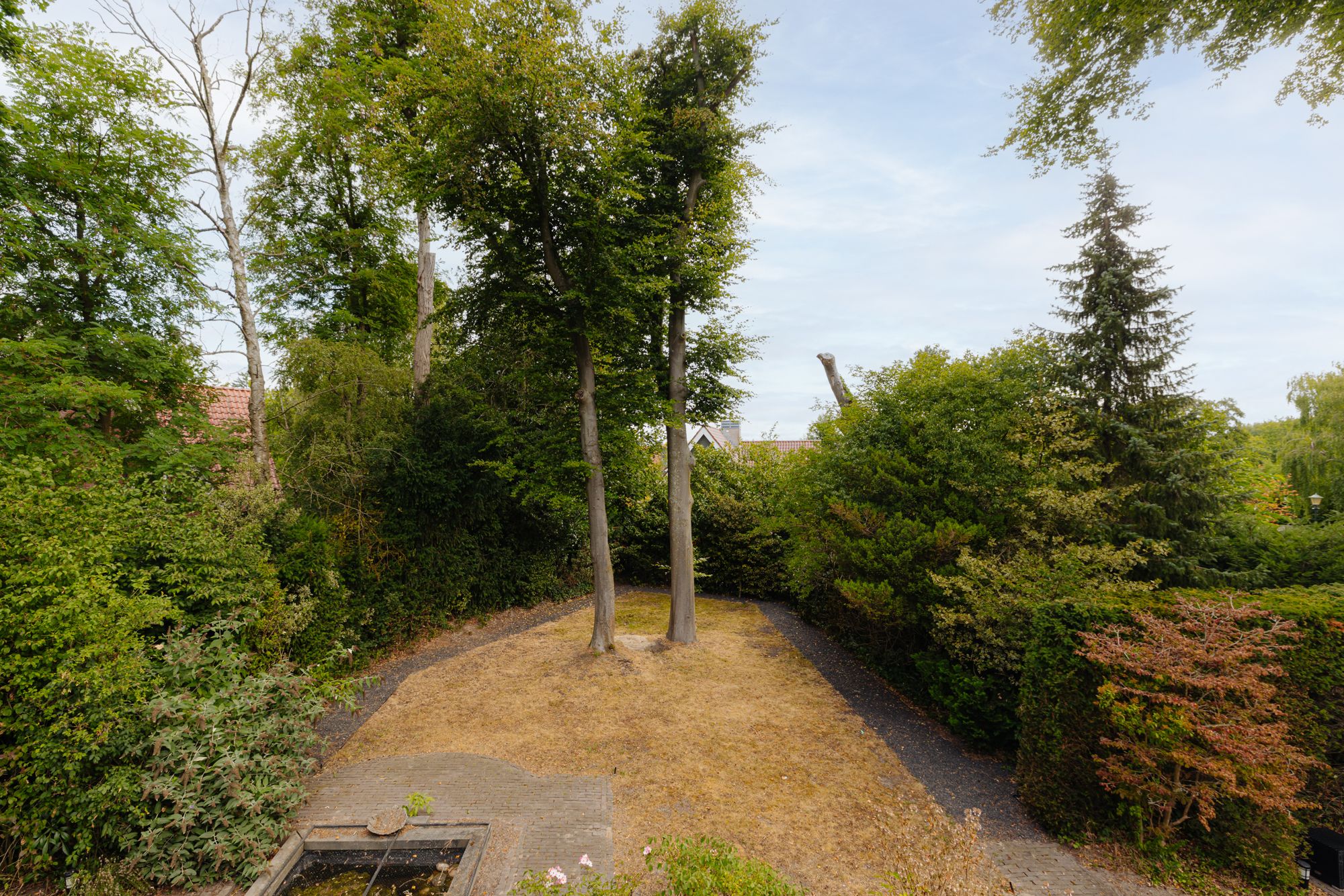 Photo 36 of Eikendael 32