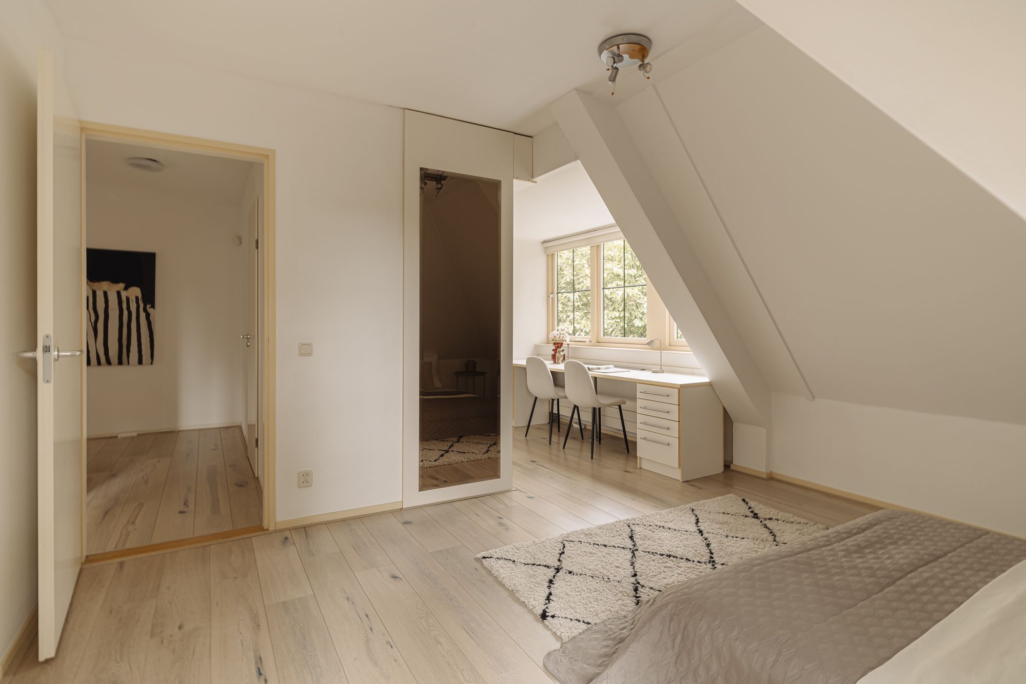 Photo 33 of Eikendael 32