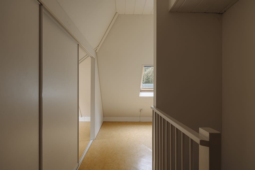 Photo 41 of Eikendael 32