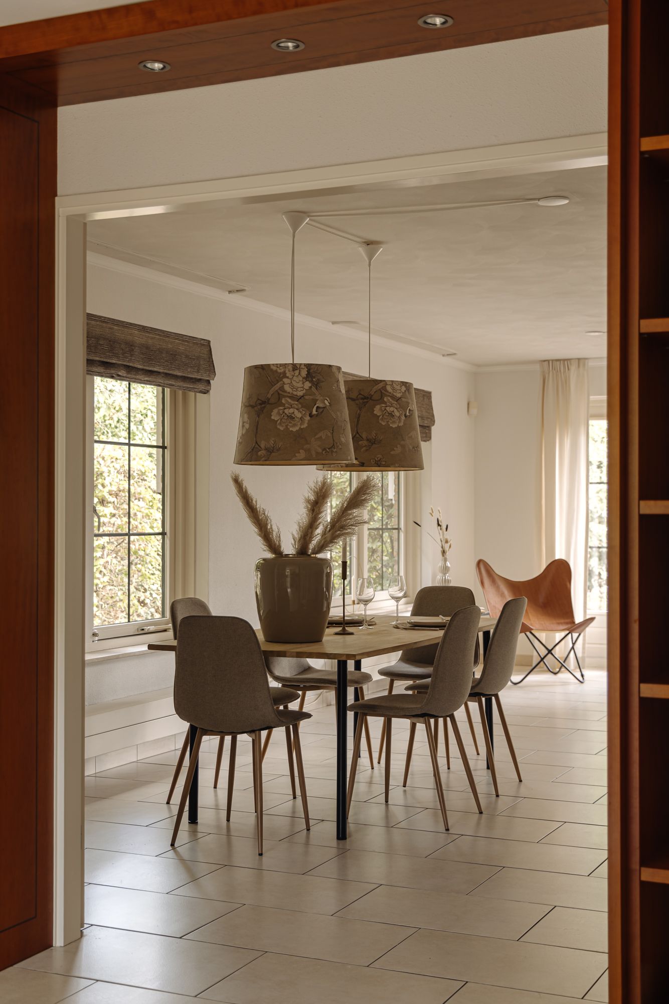 Photo 9 of Eikendael 32