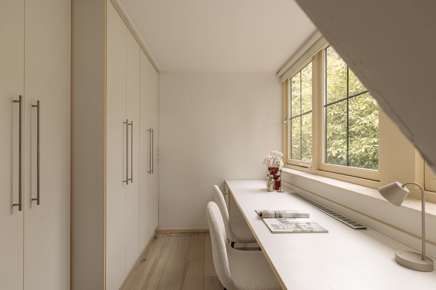 Photo 34 of Eikendael 32