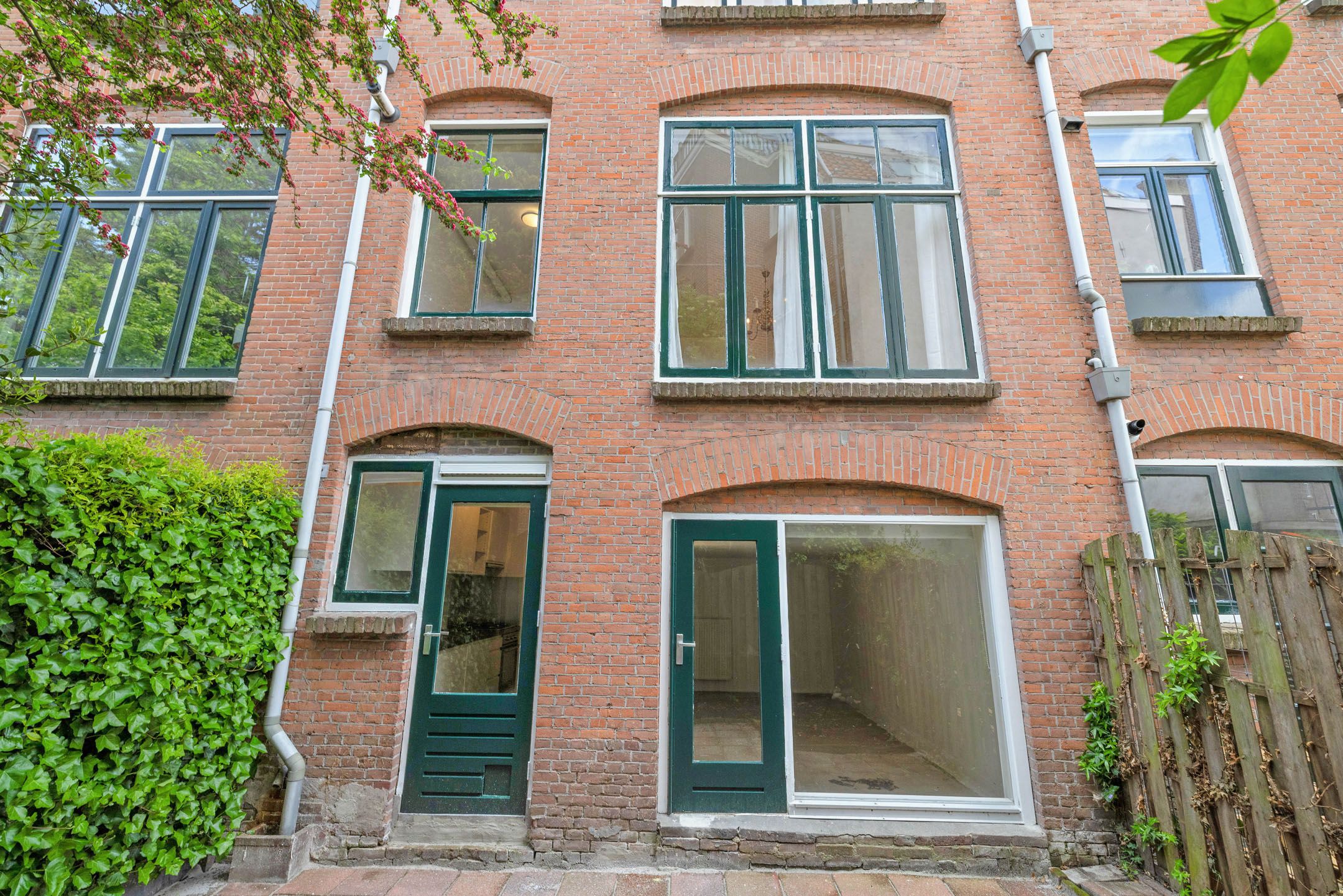 Foto 30 van Schieveenstraat 47-B