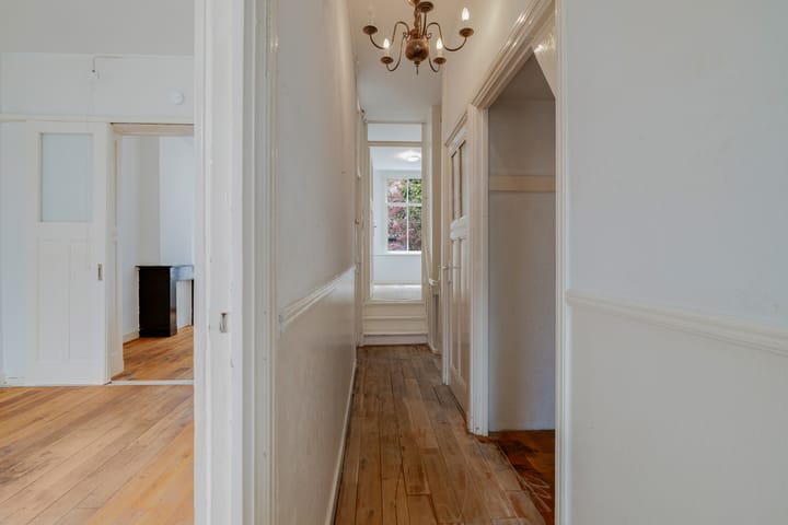 Foto 4 van Schieveenstraat 47-B
