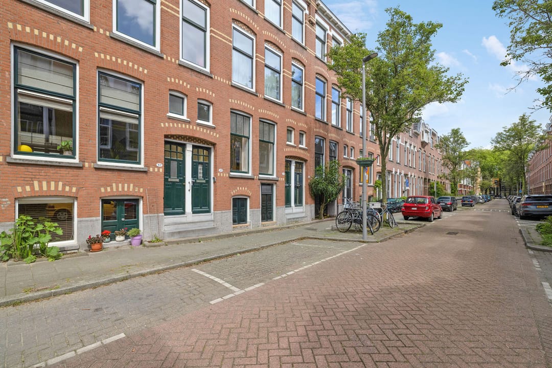 Foto 32 van Schieveenstraat 47-B