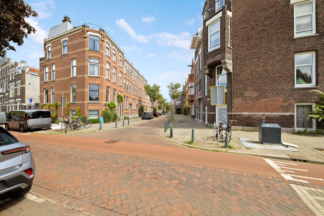 Foto 31 van Schieveenstraat 47-B