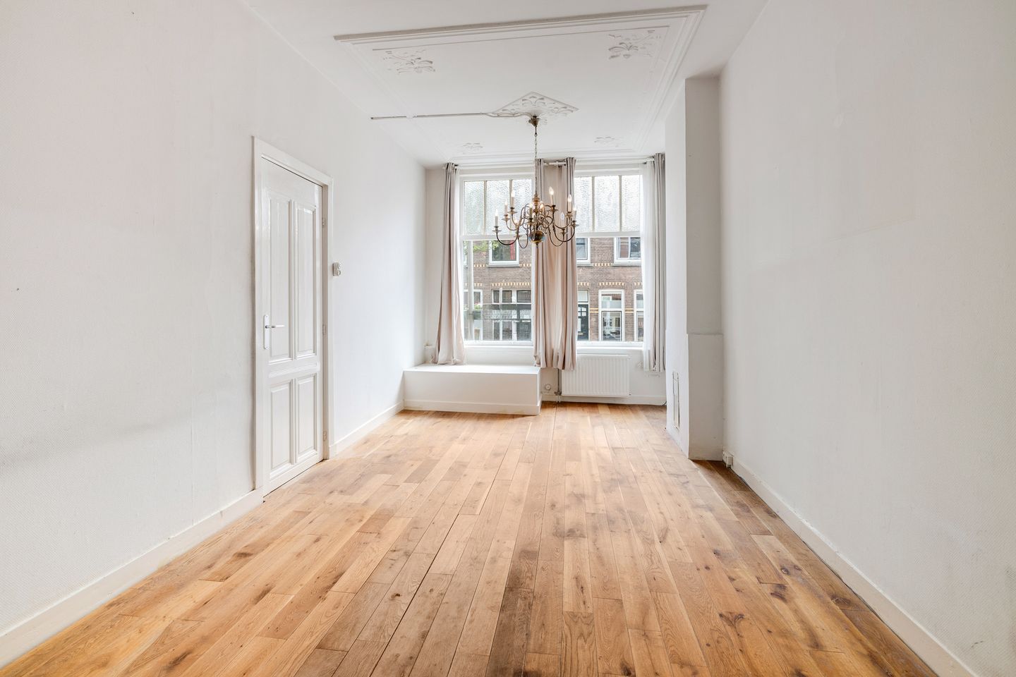 Foto 5 van Schieveenstraat 47-B