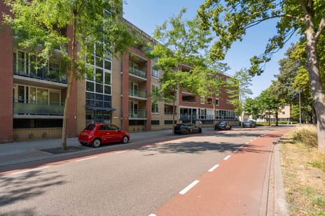 Louis Regoutstraat thumbnail