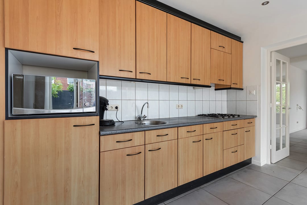 Foto 16 van Anemonenstraat 19