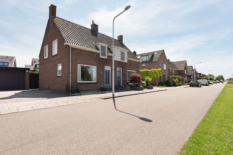 Westeinde thumbnail