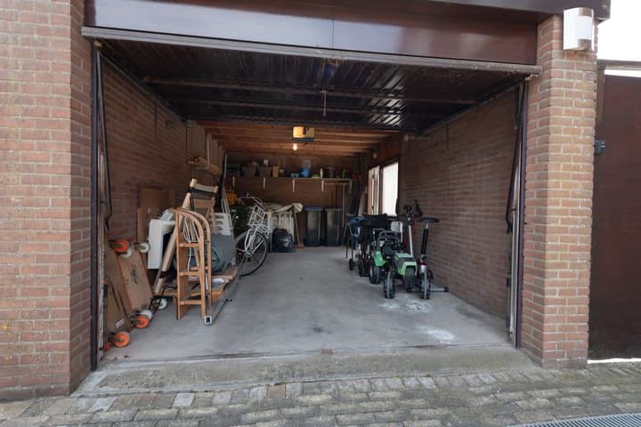 Foto 4 van Westeinde 59